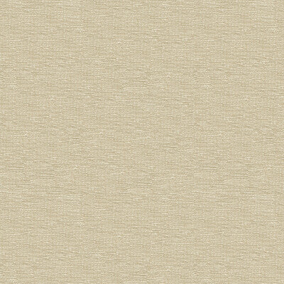 33876-1001 KRAVET CONTRACT 33876-1001 KRAVET CONTRACT UPHOLSTERY