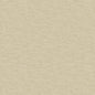 33876-1001 KRAVET CONTRACT 33876-1001 KRAVET CONTRACT UPHOLSTERY