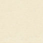 33876-101 KRAVET CONTRACT 33876-101 KRAVET CONTRACT UPHOLSTERY