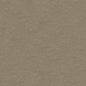 33876-106 KRAVET CONTRACT 33876-106 KRAVET CONTRACT UPHOLSTERY