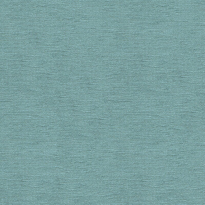 33876-1115 KRAVET CONTRACT 33876-1115 KRAVET CONTRACT UPHOLSTERY