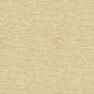 33876-1116 KRAVET CONTRACT 33876-1116 KRAVET CONTRACT UPHOLSTERY