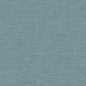 33876-115 KRAVET CONTRACT 33876-115 KRAVET CONTRACT UPHOLSTERY
