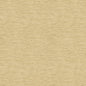 33876-116 KRAVET CONTRACT 33876-116 KRAVET CONTRACT UPHOLSTERY