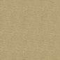 33876-1616 KRAVET CONTRACT 33876-1616 KRAVET CONTRACT UPHOLSTERY