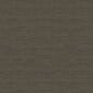 33876-21 KRAVET CONTRACT 33876-21 KRAVET CONTRACT UPHOLSTERY