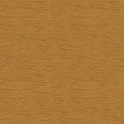 33876-404 KRAVET CONTRACT 33876-404 KRAVET CONTRACT UPHOLSTERY