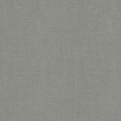 33876-52 KRAVET CONTRACT 33876-52 KRAVET CONTRACT UPHOLSTERY