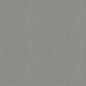 33876-52 KRAVET CONTRACT 33876-52 KRAVET CONTRACT UPHOLSTERY