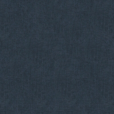 33876-555 KRAVET CONTRACT 33876-555 KRAVET CONTRACT UPHOLSTERY