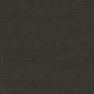 33876-8 KRAVET CONTRACT 33876-8 KRAVET CONTRACT UPHOLSTERY
