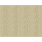 33877-106 KRAVET CONTRACT 33877-106 KRAVET CONTRACT UPHOLSTERY