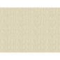 33877-111 KRAVET CONTRACT 33877-111 KRAVET CONTRACT UPHOLSTERY