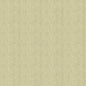 33877-1111 KRAVET CONTRACT 33877-1111 KRAVET CONTRACT UPHOLSTERY