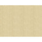 33877-1116 KRAVET CONTRACT 33877-1116 KRAVET CONTRACT UPHOLSTERY