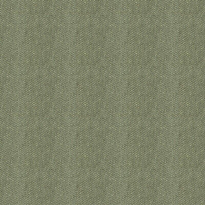 33877-1121 KRAVET CONTRACT 33877-1121 KRAVET CONTRACT UPHOLSTERY
