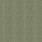 33877-1121 KRAVET CONTRACT 33877-1121 KRAVET CONTRACT UPHOLSTERY