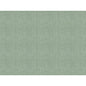 33877-113 KRAVET CONTRACT 33877-113 KRAVET CONTRACT UPHOLSTERY