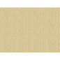 33877-16 KRAVET CONTRACT 33877-16 KRAVET CONTRACT UPHOLSTERY