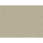 33877-1611 KRAVET CONTRACT 33877-1611 KRAVET CONTRACT UPHOLSTERY