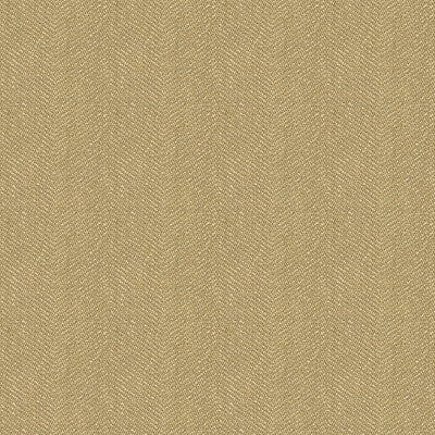 33877-1616 KRAVET CONTRACT 33877-1616 KRAVET CONTRACT UPHOLSTERY
