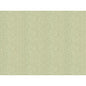 33877-23 KRAVET CONTRACT 33877-23 KRAVET CONTRACT UPHOLSTERY