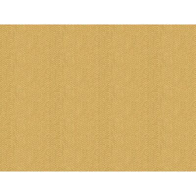 33877-404 KRAVET CONTRACT 33877-404 KRAVET CONTRACT UPHOLSTERY
