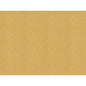 33877-404 KRAVET CONTRACT 33877-404 KRAVET CONTRACT UPHOLSTERY