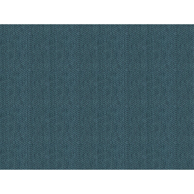 33877-5 KRAVET CONTRACT 33877-5 KRAVET CONTRACT UPHOLSTERY