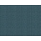 33877-5 KRAVET CONTRACT 33877-5 KRAVET CONTRACT UPHOLSTERY