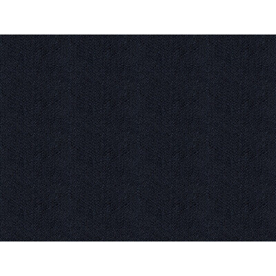 33877-50 KRAVET CONTRACT 33877-50 KRAVET CONTRACT UPHOLSTERY