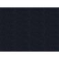 33877-50 KRAVET CONTRACT 33877-50 KRAVET CONTRACT UPHOLSTERY