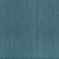 33877-505 KRAVET CONTRACT 33877-505 KRAVET CONTRACT UPHOLSTERY