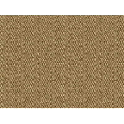 33877-66 KRAVET CONTRACT 33877-66 KRAVET CONTRACT UPHOLSTERY