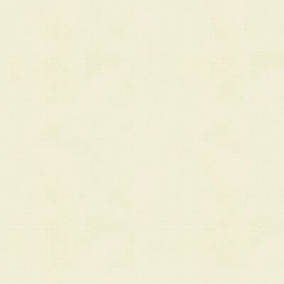 33886-1 KRAVET COUTURE 33886-1 KRAVET COUTURE Fabrics Drapery Upholstery