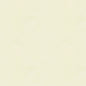 33886-1 KRAVET COUTURE 33886-1 KRAVET COUTURE Fabrics Drapery Upholstery