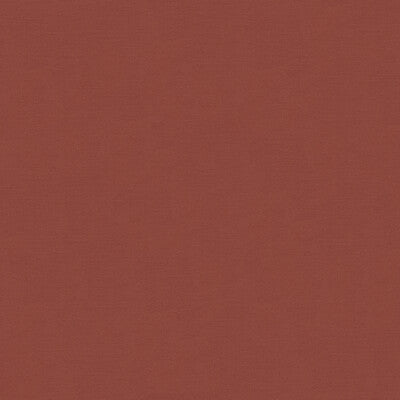 33886-10 KRAVET COUTURE 33886-10 KRAVET COUTURE Fabrics Drapery Upholstery