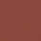 33886-10 KRAVET COUTURE 33886-10 KRAVET COUTURE Fabrics Drapery Upholstery