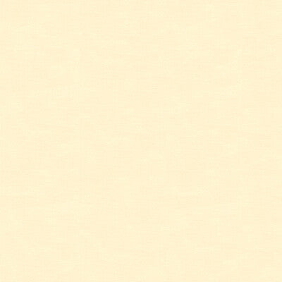 33886-101 KRAVET COUTURE 33886-101 KRAVET COUTURE Fabrics Drapery Upholstery