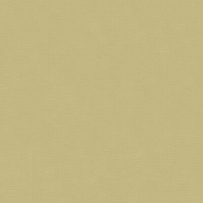 33886-1106 KRAVET COUTURE 33886-1106 KRAVET COUTURE Fabrics Drapery Upholstery
