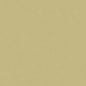 33886-1106 KRAVET COUTURE 33886-1106 KRAVET COUTURE Fabrics Drapery Upholstery