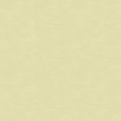 33886-111 KRAVET COUTURE 33886-111 KRAVET COUTURE Fabrics Drapery Upholstery