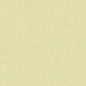 33886-111 KRAVET COUTURE 33886-111 KRAVET COUTURE Fabrics Drapery Upholstery