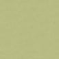 33886-1110 KRAVET COUTURE 33886-1110 KRAVET COUTURE Fabrics Drapery Upholstery