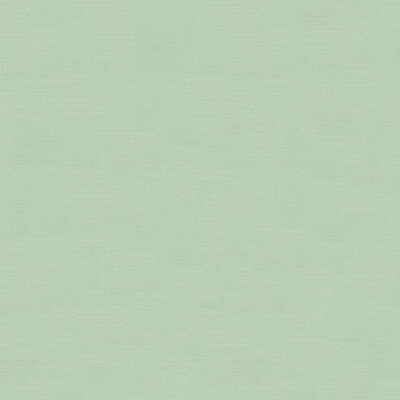33886-1115 KRAVET COUTURE 33886-1115 KRAVET COUTURE Fabrics Drapery Upholstery