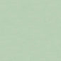 33886-1115 KRAVET COUTURE 33886-1115 KRAVET COUTURE Fabrics Drapery Upholstery