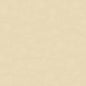 33886-1116 KRAVET COUTURE 33886-1116 KRAVET COUTURE Fabrics Drapery Upholstery