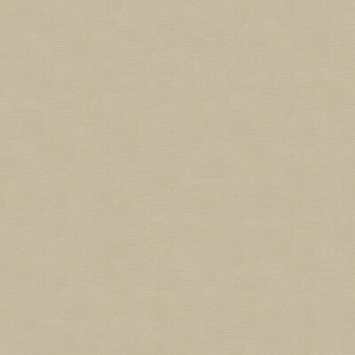 33886-1611 KRAVET COUTURE 33886-1611 KRAVET COUTURE Fabrics Drapery Upholstery