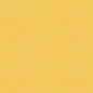 33886-40 KRAVET COUTURE 33886-40 KRAVET COUTURE Fabrics Drapery Upholstery