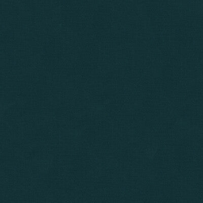33886-50 KRAVET COUTURE 33886-50 KRAVET COUTURE Fabrics Drapery Upholstery